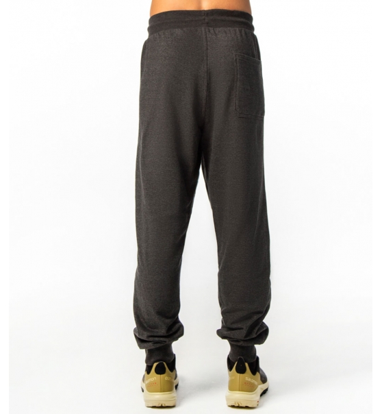 Be:Nation Fw22 Pant With Rib Hem 02302206