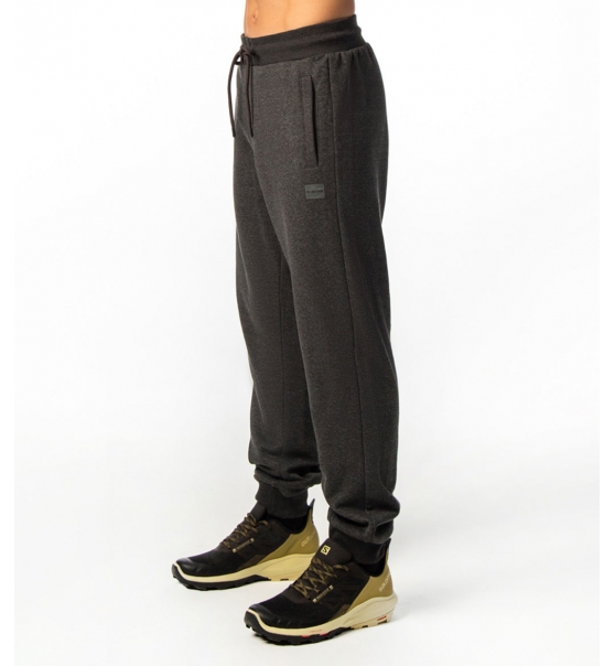 Be:Nation Fw22 Pant With Rib Hem 02302206