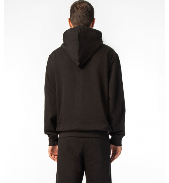 Be:Nation Fw22 Hoodie 06302205