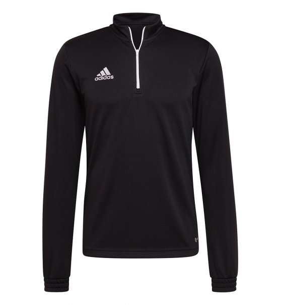 Adidas Fw22 Entrada 22 Training Top H57544