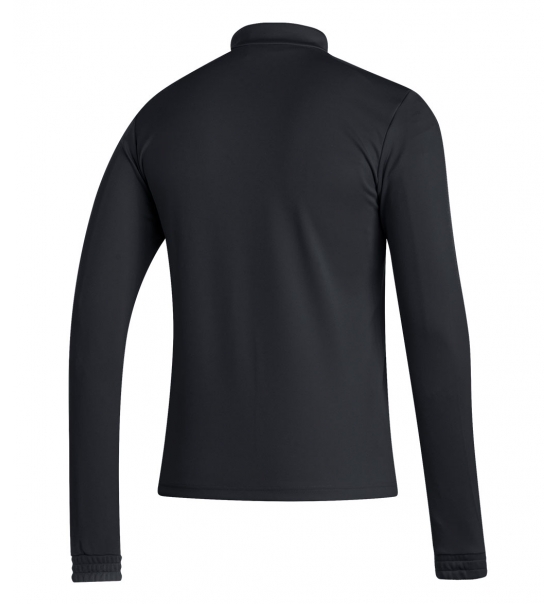 adidas Ανδρική Μακρυμάνικη Μπλούζα Fw22 Entrada 22 Training Top H57544