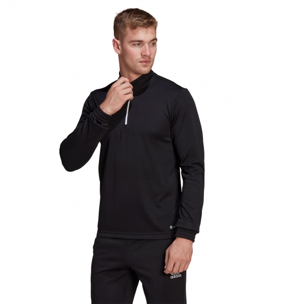 adidas Ανδρική Μακρυμάνικη Μπλούζα Fw22 Entrada 22 Training Top H57544