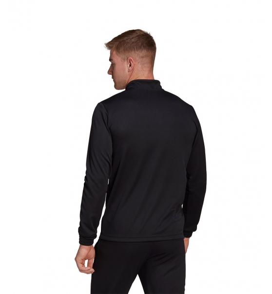 adidas Ανδρική Μακρυμάνικη Μπλούζα Fw22 Entrada 22 Training Top H57544