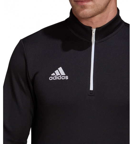 adidas Ανδρική Μακρυμάνικη Μπλούζα Fw22 Entrada 22 Training Top H57544