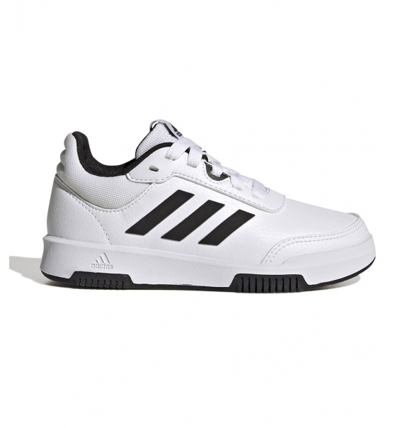 adidas Εφηβικό Παπούτσι Μόδας Fw22 Tensaur Sport 2.0 K Gw6422