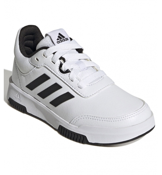 adidas Εφηβικό Παπούτσι Μόδας Fw22 Tensaur Sport 2.0 K Gw6422