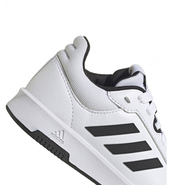 adidas Εφηβικό Παπούτσι Μόδας Fw22 Tensaur Sport 2.0 K Gw6422