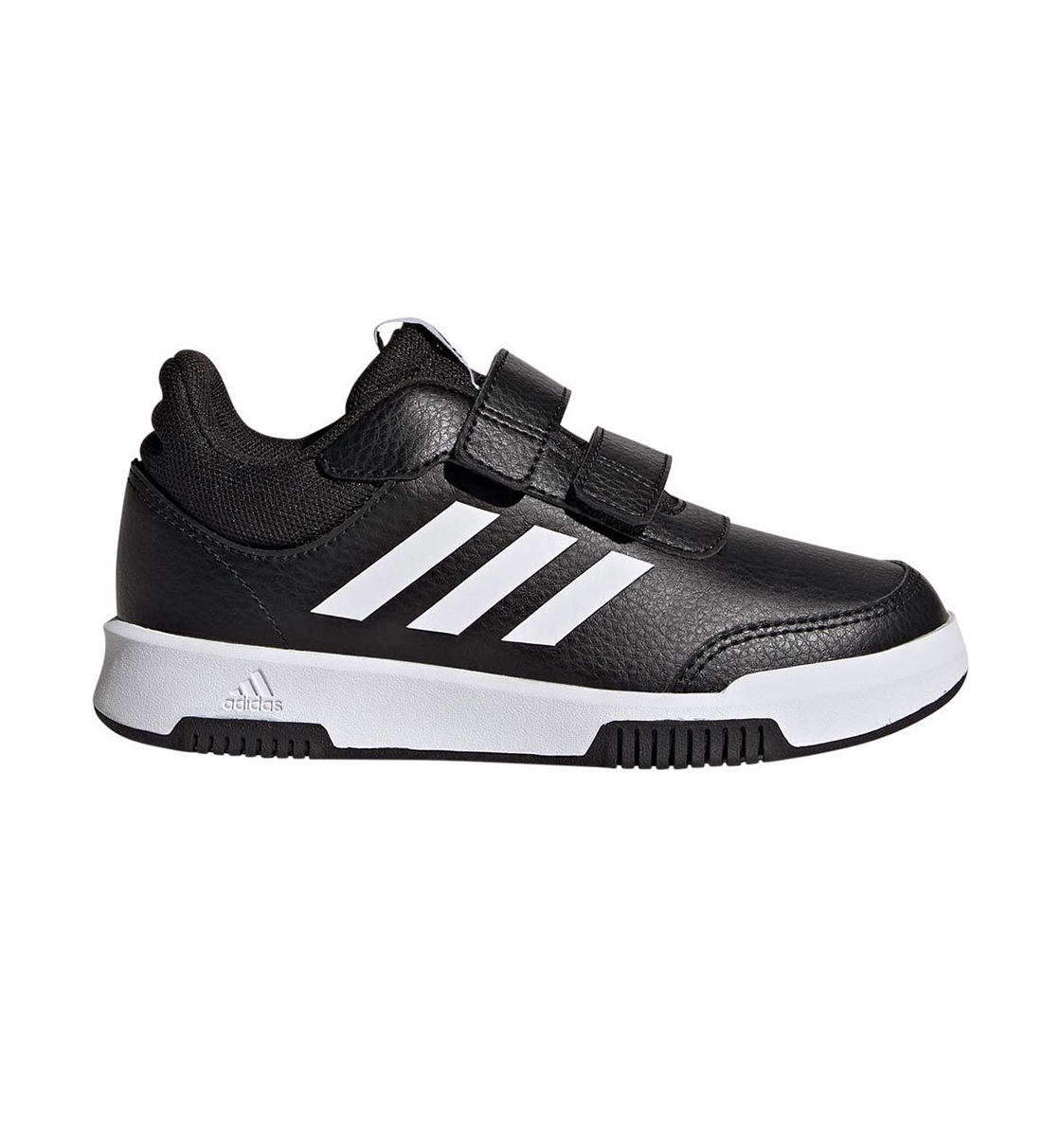 Adidas Fw22 Tensaur Sport 2.0 Cf K Gw6440