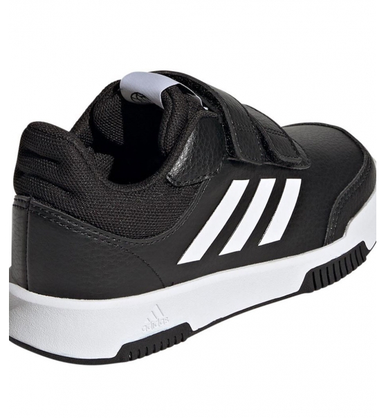 adidas Παιδικό Παπούτσι Μόδας Fw22 Tensaur Sport 2.0 Cf K Gw6440