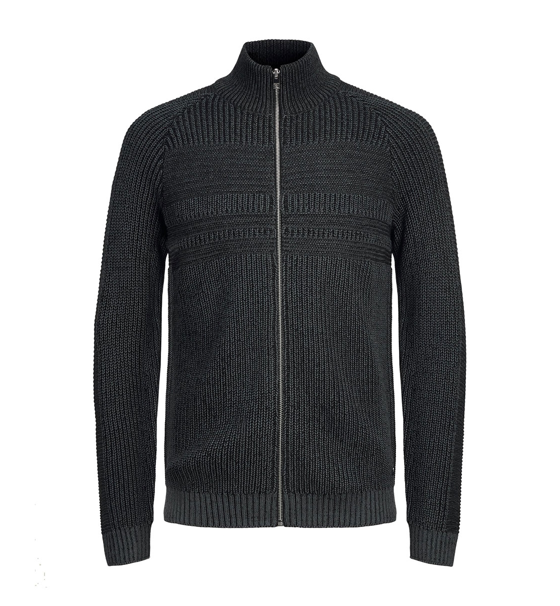 Jack & Jones Ανδρική Ζακέτα Fw22 Jjpower Knit Cardigan 12218853