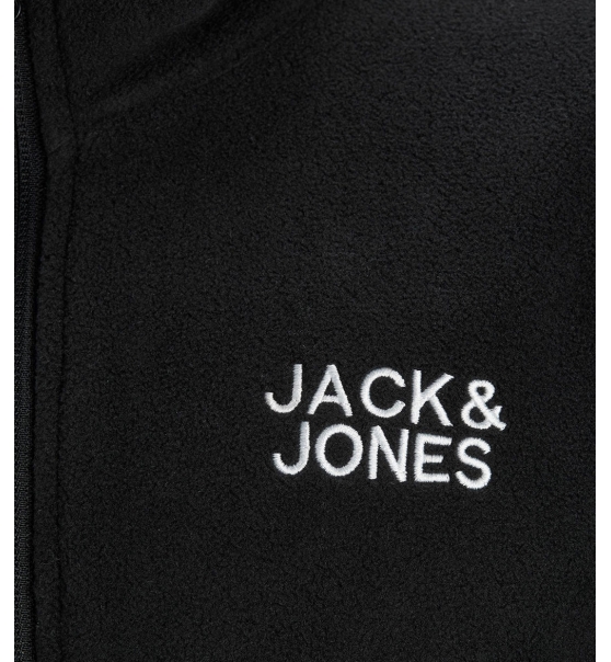 Jack & Jones Fw22 Jjhyper Fleece Jnr 12222151
