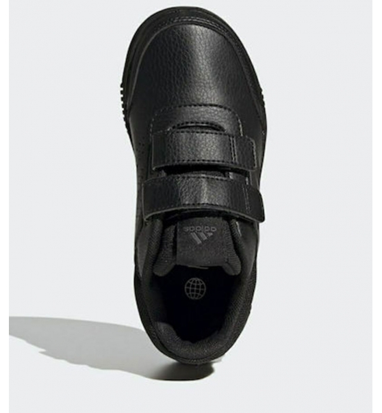 adidas Παιδικό Παπούτσι Μόδας Fw22 Tensaur Sport 2.0 Cf K Gw6439