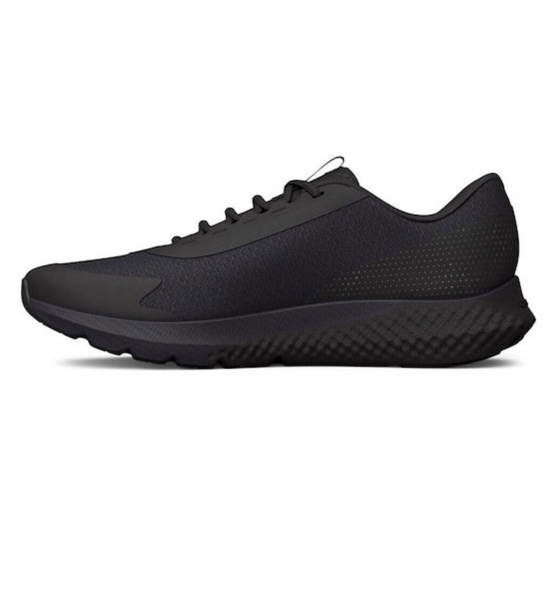 Under Armour Fw22 Charged Rogue 3 Storm 3025523
