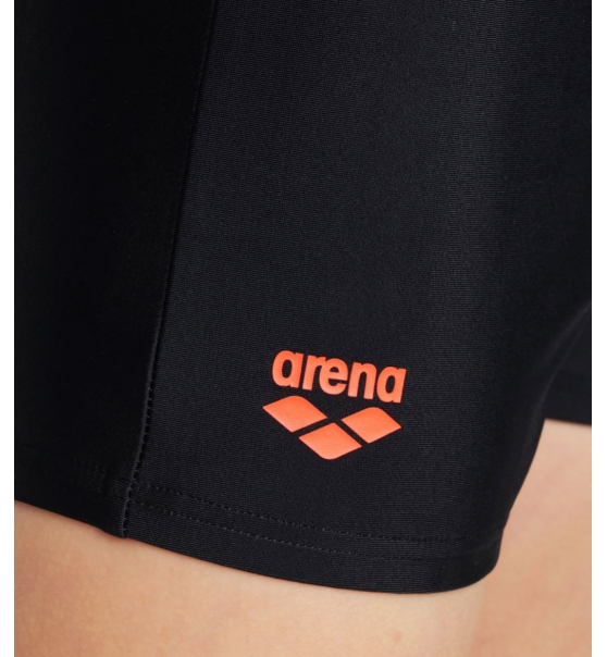 Arena Fw22 Swim Short Graphic  005106