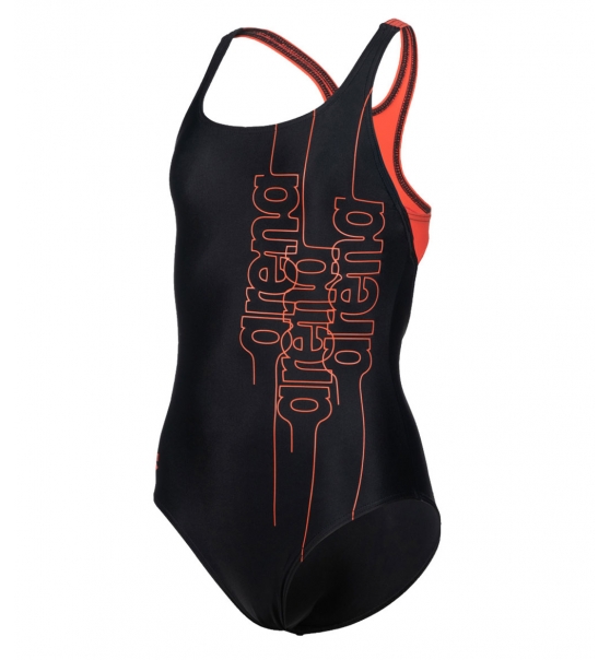 Arena Fw22 Swimsuit Swim Pro Back Grap  005115