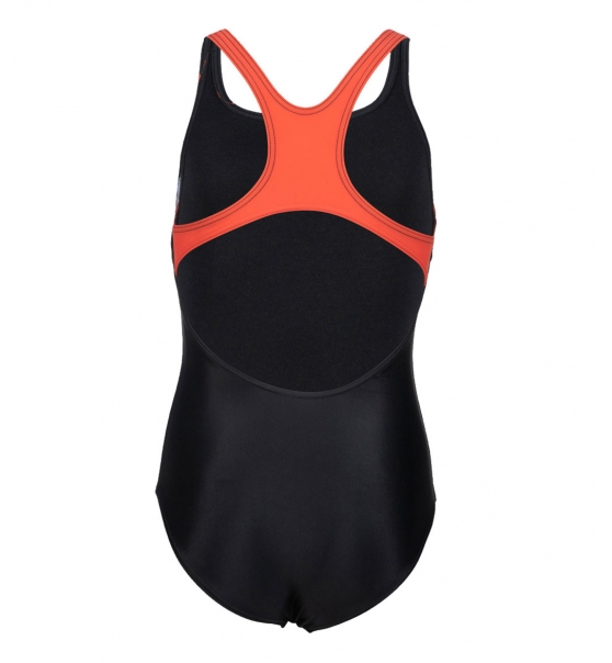 Arena Fw22 Swimsuit Swim Pro Back Grap  005115