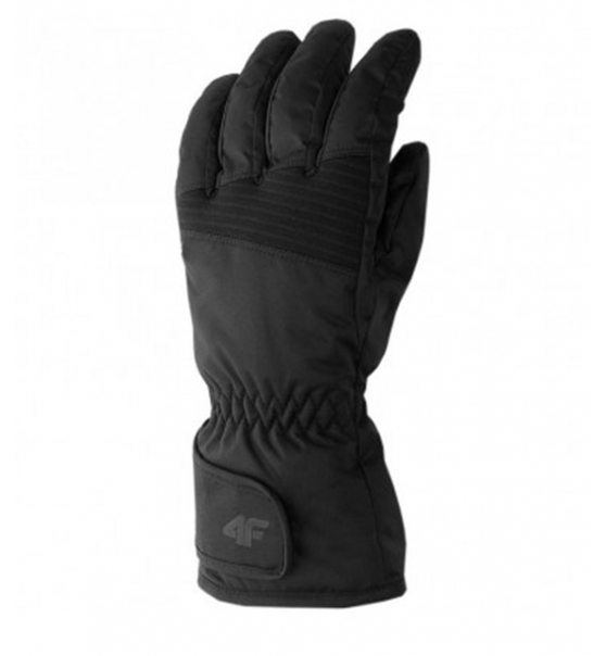 4F Γάντια Αδιάβροχα  Gloves Fnk H4Z22-Rem001