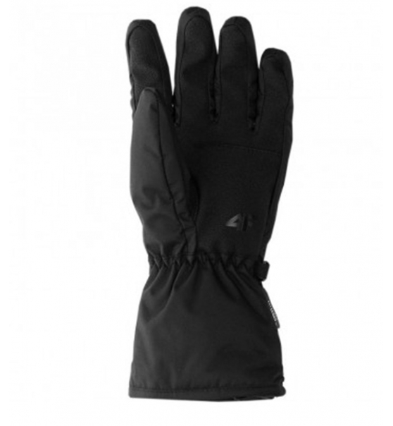 4F Γάντια Αδιάβροχα  Gloves Fnk H4Z22-Rem001