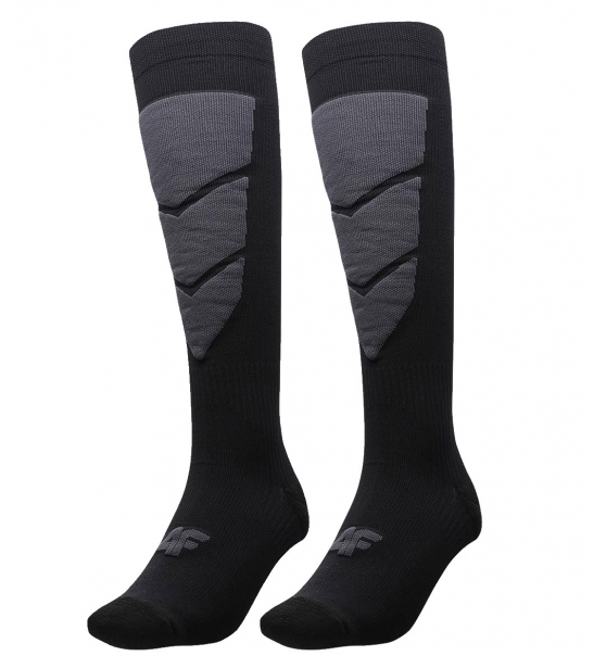 4F Κάλτσες Ισοθερμικές  Socks Fnk M030 4Faw22Ufsom030