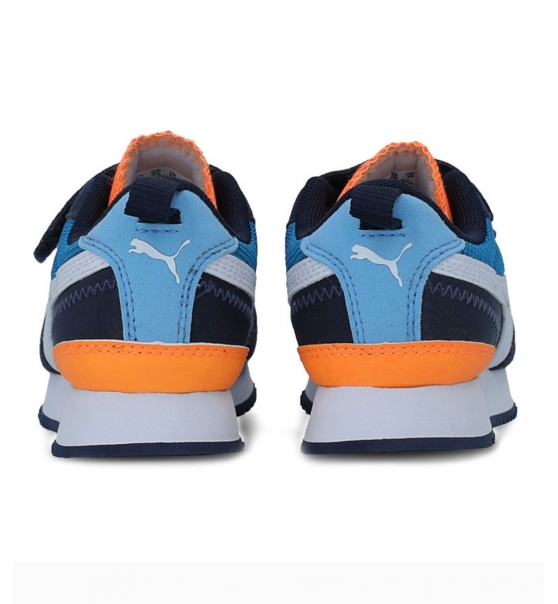 Puma Fw22 R78 V Ps 373617