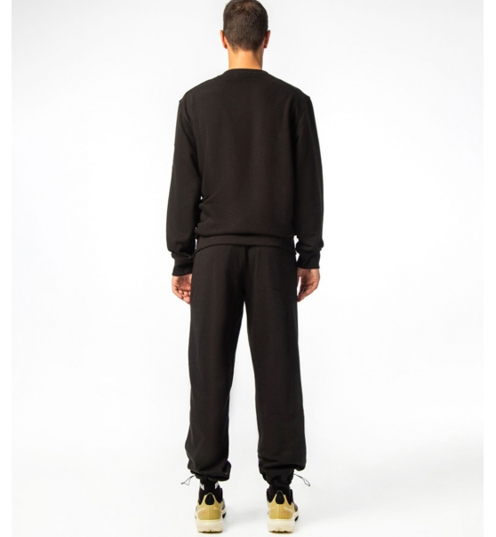 Be:Nation Fw22 Crew Neck 06302203