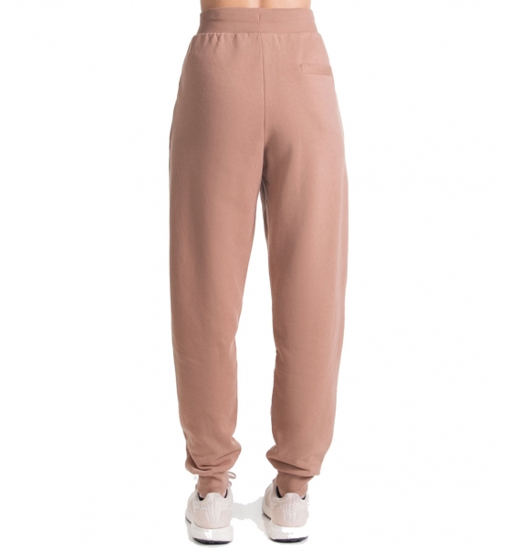 Be:Nation Fw22 Carrot Pant With Rib 02102207