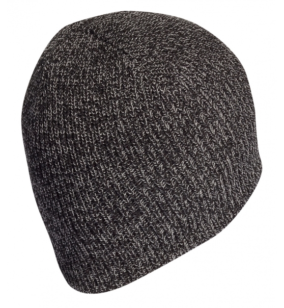 Adidas  Melange Beanie Hg7787