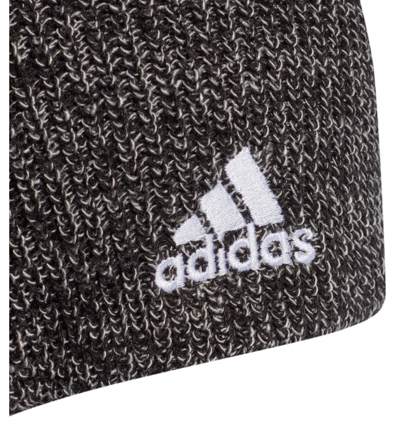 Adidas  Melange Beanie Hg7787