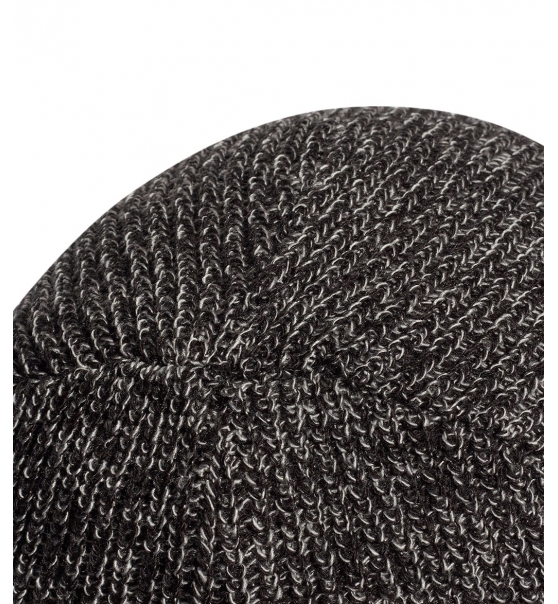 Adidas  Melange Beanie Hg7787