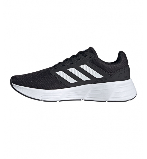 Adidas Fw22 Galaxy 6 M Gw3848