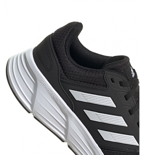 Adidas Fw22 Galaxy 6 M Gw3848