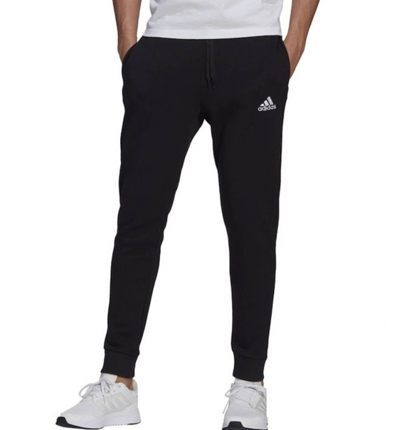 adidas Ανδρικό Αθλητικό Παντελόνι Fw22 M Sl Fl Tc Pt Gk9268