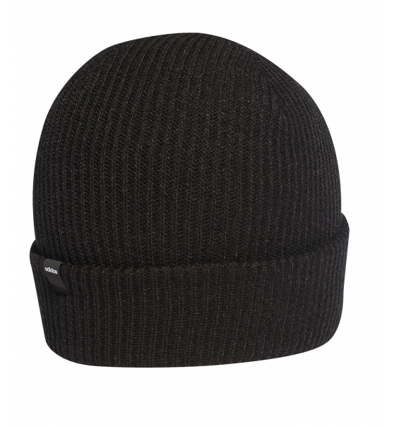 adidas Σκούφος Fw22 Clsc Beanie H34794