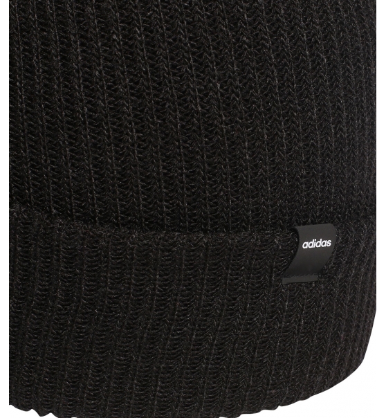 adidas Σκούφος Fw22 Clsc Beanie H34794