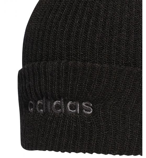 adidas Σκούφος Fw22 Clsc Beanie H34794