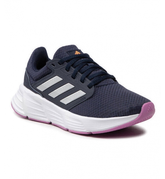 Adidas Fw22 Galaxy 6 Shoes Gw4137