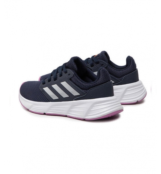 Adidas Fw22 Galaxy 6 Shoes Gw4137