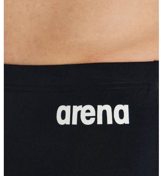 Arena  Team Swim Short Solid  004776