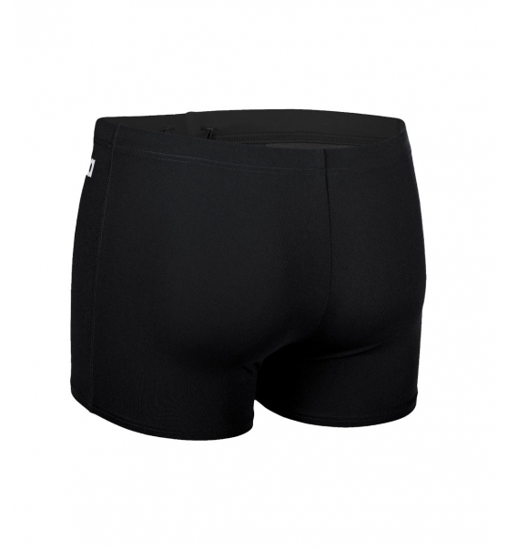 Arena  Team Swim Short Solid  004776