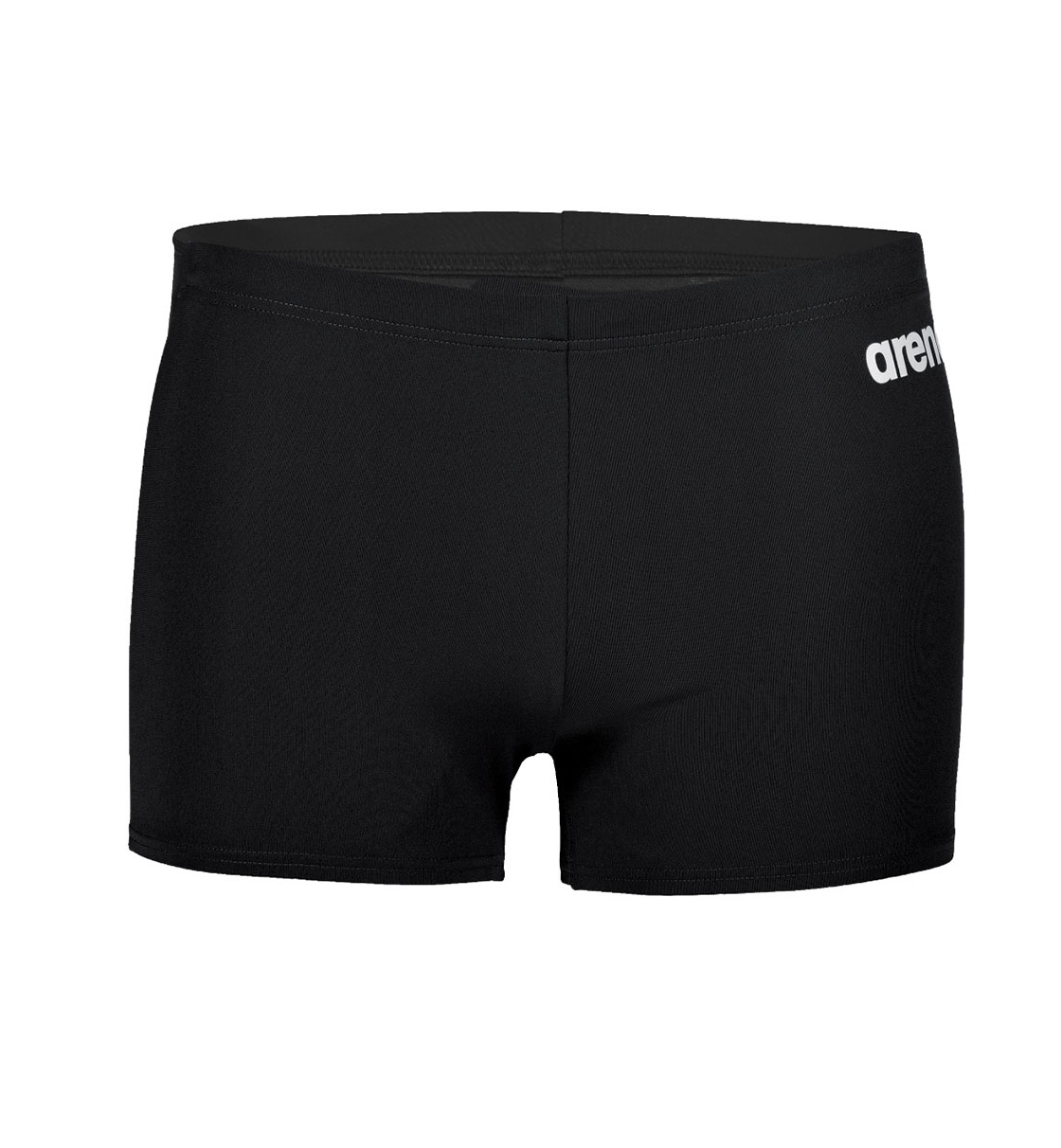 Arena  Team Swim Short Solid  004776