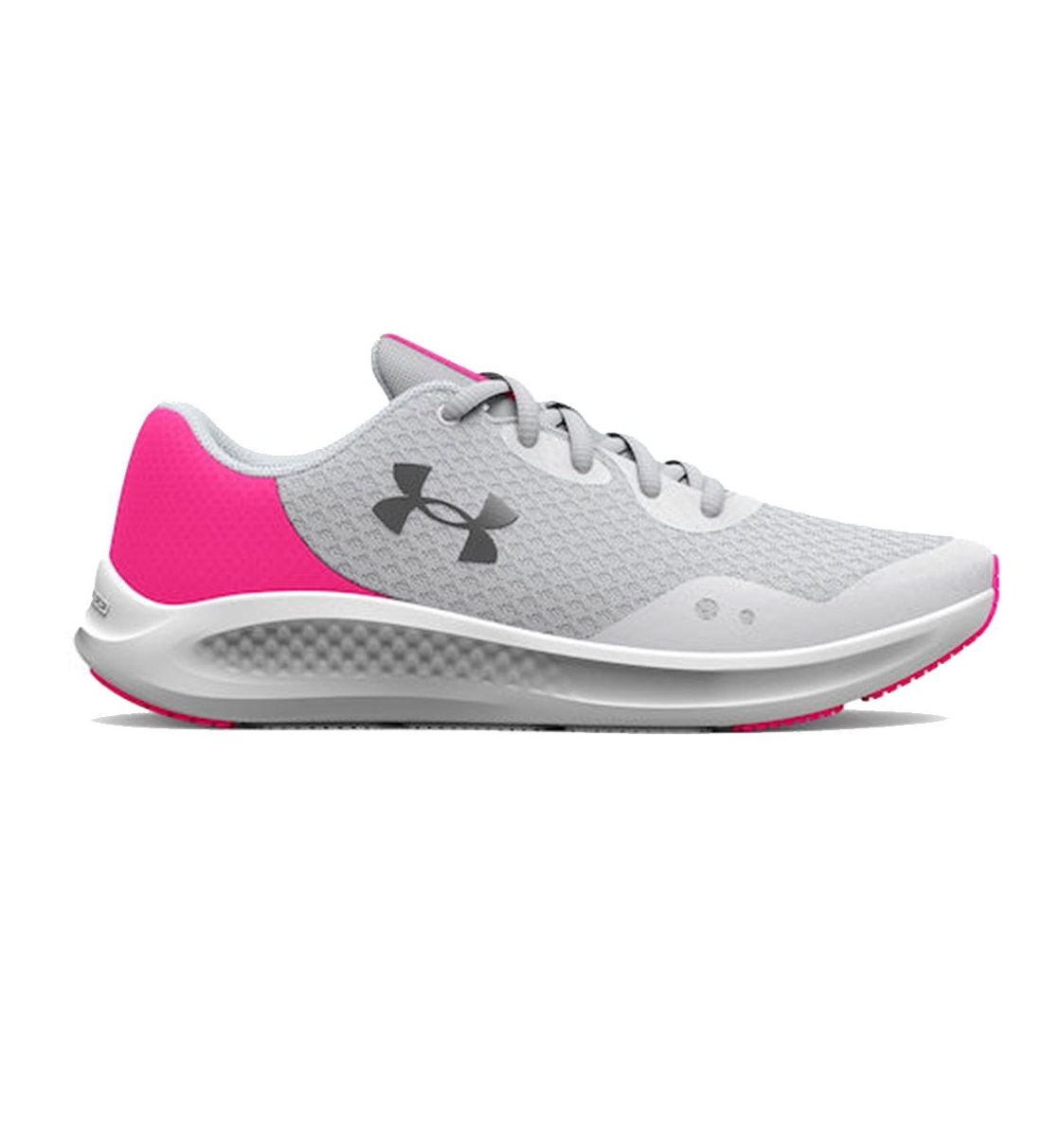 Under Armour Fw22 Ggs Charged Pursuit 3 3025011