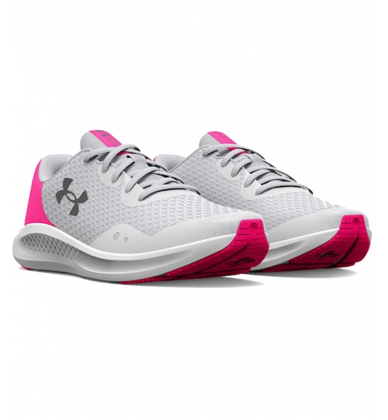 Under Armour Fw22 Ggs Charged Pursuit 3 3025011