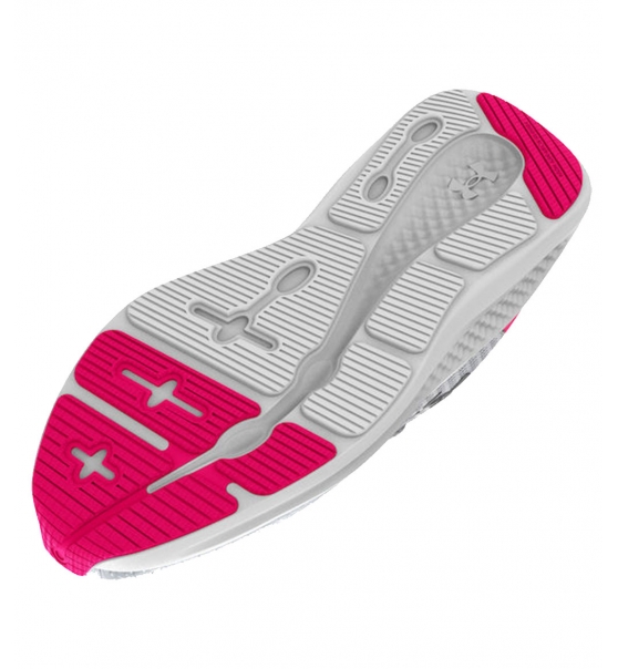 Under Armour Fw22 Ggs Charged Pursuit 3 3025011