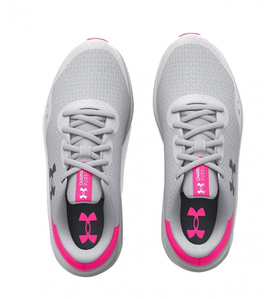 Under Armour Fw22 Ggs Charged Pursuit 3 3025011