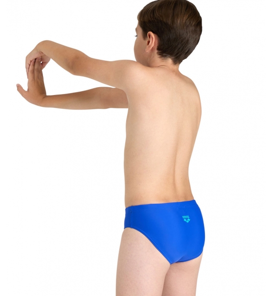 Arena  Arena Mark Swim Briefs  006012