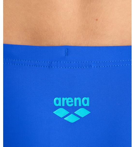 Arena  Arena Mark Swim Briefs  006012