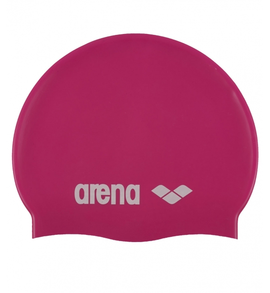 Arena Ss22 Ssic Silicone Jr Caps