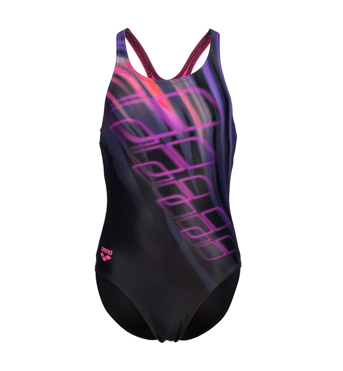 Arena Arena Shading Swimsuit S 005114 - OHmyTAGS.com