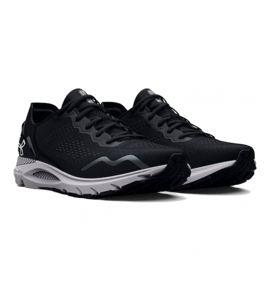 Under Armour Fw22 Ua Hovr Sonic 6 3026121