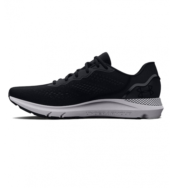 Under Armour Fw22 Ua Hovr Sonic 6 3026121